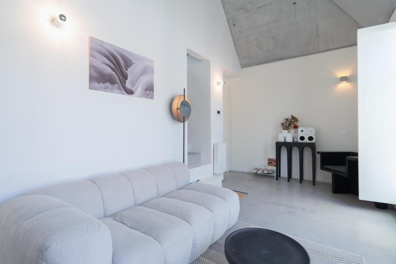 Host Wise - Luxurious Private Flats - Balcony Leilighet Porto Eksteriør bilde